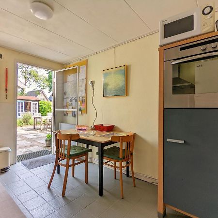Boven-Leeuwen De Slaapmus Bed & Breakfast エクステリア 写真